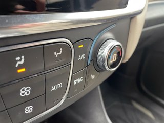 2022 Chevrolet Traverse in St-Jérôme, Quebec - 14 - w320h240px