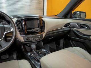 2022 Chevrolet Traverse in St-Jérôme, Quebec - 18 - w320h240px