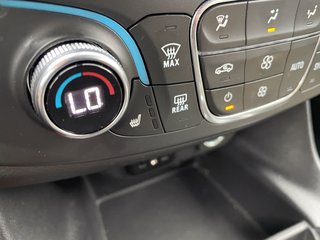 2022 Chevrolet Traverse in St-Jérôme, Quebec - 13 - w320h240px