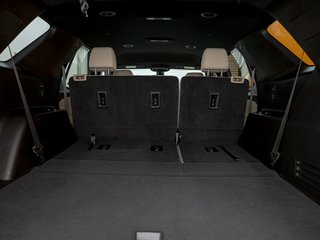 2022 Chevrolet Traverse in St-Jérôme, Quebec - 31 - w320h240px