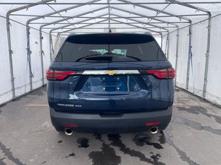 2022 Chevrolet Traverse in St-Jérôme, Quebec - 6 - w320h240px