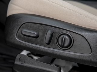 2022 Chevrolet Traverse in St-Jérôme, Quebec - 23 - w320h240px
