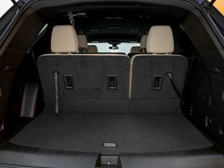 2022 Chevrolet Traverse in St-Jérôme, Quebec - 30 - w320h240px