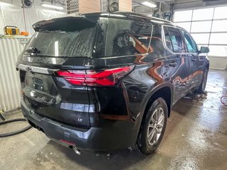 2023 Chevrolet Traverse in St-Jérôme, Quebec - 8 - w320h240px