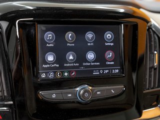 2023 Chevrolet Traverse in St-Jérôme, Quebec - 16 - w320h240px