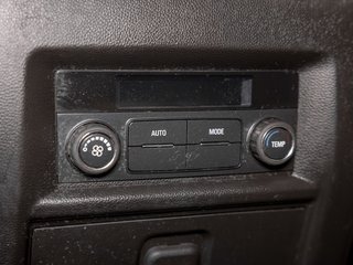 2023 Chevrolet Traverse in St-Jérôme, Quebec - 28 - w320h240px