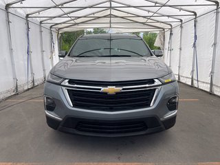 2023 Chevrolet Traverse in St-Jérôme, Quebec - 4 - w320h240px