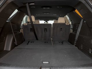 2023 Chevrolet Traverse in St-Jérôme, Quebec - 31 - w320h240px