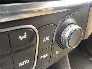 2023 Chevrolet Traverse in St-Jérôme, Quebec - 14 - w320h240px