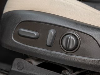 2023 Chevrolet Traverse in St-Jérôme, Quebec - 23 - w320h240px