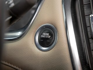 2023 Chevrolet Traverse in St-Jérôme, Quebec - 25 - w320h240px