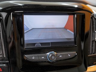 2023 Chevrolet Traverse in St-Jérôme, Quebec - 17 - w320h240px