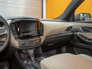 2023 Chevrolet Traverse in St-Jérôme, Quebec - 18 - w320h240px