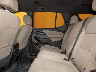 2023 Chevrolet Traverse in St-Jérôme, Quebec - 27 - w320h240px