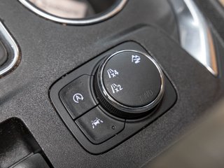 2023 Chevrolet Traverse in St-Jérôme, Quebec - 22 - w320h240px