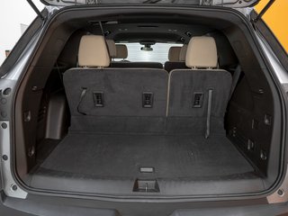 2023 Chevrolet Traverse in St-Jérôme, Quebec - 30 - w320h240px