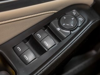 2023 Chevrolet Traverse in St-Jérôme, Quebec - 24 - w320h240px
