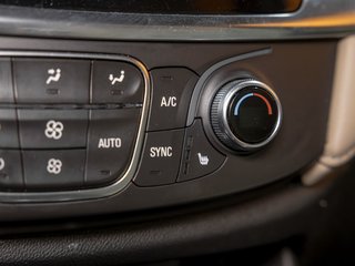 2023 Chevrolet Traverse in St-Jérôme, Quebec - 20 - w320h240px