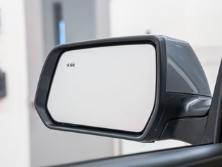 2023 Chevrolet Traverse in St-Jérôme, Quebec - 33 - w320h240px