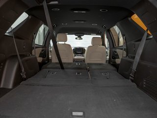 2023 Chevrolet Traverse in St-Jérôme, Quebec - 32 - w320h240px
