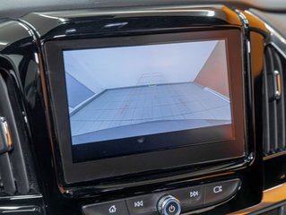 Chevrolet Traverse  2023 à St-Jérôme, Québec - 18 - w320h240px