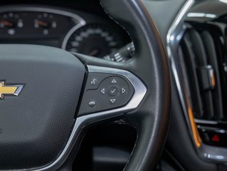 Chevrolet Traverse  2023 à St-Jérôme, Québec - 15 - w320h240px