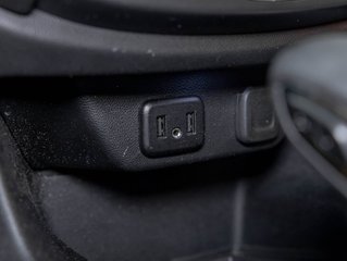 Chevrolet Traverse  2023 à St-Jérôme, Québec - 22 - w320h240px