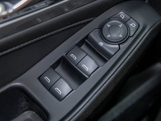 Chevrolet Traverse  2023 à St-Jérôme, Québec - 25 - w320h240px