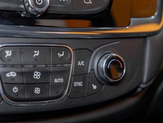 Chevrolet Traverse  2023 à St-Jérôme, Québec - 21 - w320h240px