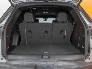 Chevrolet Traverse  2023 à St-Jérôme, Québec - 31 - w320h240px