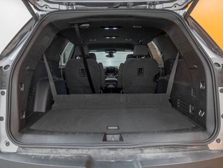 Chevrolet Traverse  2023 à St-Jérôme, Québec - 32 - w320h240px