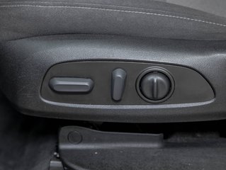 Chevrolet Traverse  2023 à St-Jérôme, Québec - 24 - w320h240px