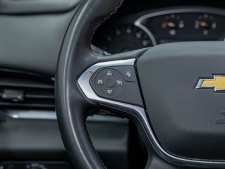 Chevrolet Traverse  2023 à St-Jérôme, Québec - 14 - w320h240px