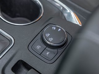 Chevrolet Traverse  2023 à St-Jérôme, Québec - 23 - w320h240px