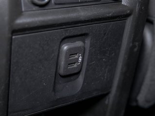 Chevrolet Traverse  2023 à St-Jérôme, Québec - 29 - w320h240px