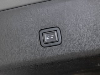 Chevrolet Traverse  2023 à St-Jérôme, Québec - 34 - w320h240px