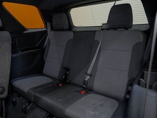 Chevrolet Traverse  2023 à St-Jérôme, Québec - 30 - w320h240px