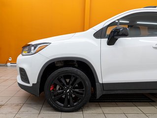 2018 Chevrolet Trax in St-Jérôme, Quebec - 29 - w320h240px