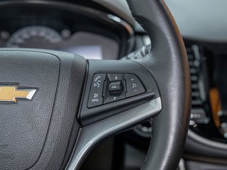 2018 Chevrolet Trax in St-Jérôme, Quebec - 15 - w320h240px