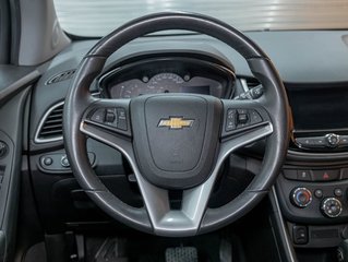 2018 Chevrolet Trax in St-Jérôme, Quebec - 12 - w320h240px