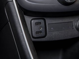 2018 Chevrolet Trax in St-Jérôme, Quebec - 21 - w320h240px