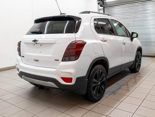 2018 Chevrolet Trax in St-Jérôme, Quebec - 8 - w320h240px