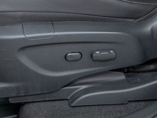 2018 Chevrolet Trax in St-Jérôme, Quebec - 22 - w320h240px