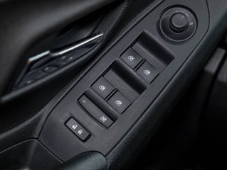 2018 Chevrolet Trax in St-Jérôme, Quebec - 23 - w320h240px