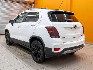 2018 Chevrolet Trax in St-Jérôme, Quebec - 5 - w320h240px