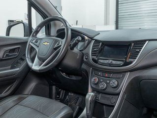 2018 Chevrolet Trax in St-Jérôme, Quebec - 25 - w320h240px