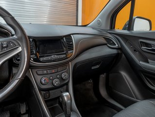 Chevrolet Trax  2019 à St-Jérôme, Québec - 18 - w320h240px