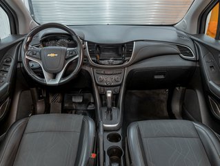 2019 Chevrolet Trax in St-Jérôme, Quebec - 11 - w320h240px