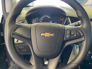 Chevrolet Trax  2019 à St-Jérôme, Québec - 13 - w320h240px