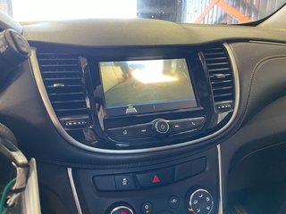 Chevrolet Trax  2019 à St-Jérôme, Québec - 12 - w320h240px